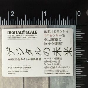 🌀10/$10🌀 Tokyo Travel Stamp Boarding Pass Reusable Sticker Decal